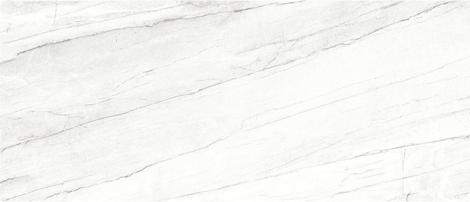 Керамогранит Tiffany White Pul Rect 120x280