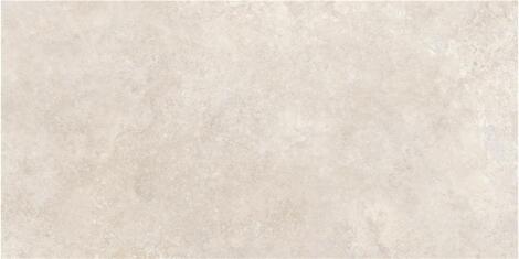 Керамогранит Tivoli Almond MT Rect 60x120