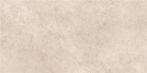 Керамогранит Tivoli Natural MT Rect 60x120