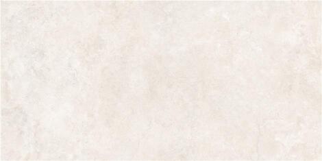 Керамогранит Tivoli White MT Rect 60x120