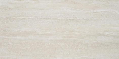 Керамогранит Toscana Ivory Mat rect 59,5x120