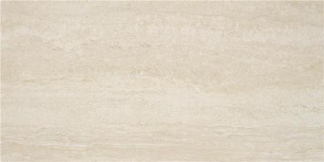Керамогранит Toscana Natural Mat rect 59,5x120 фото 1