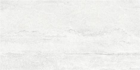 Керамогранит Toscana White Mat rect 59,5x120