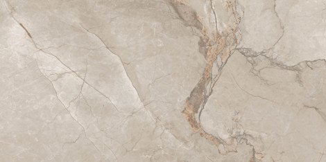 Керамогранит Adel Vizon Rect Polish Nano 60x120 фото 1