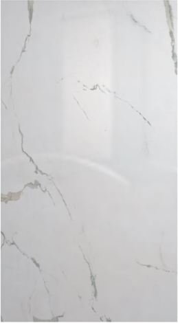 Керамогранит Albatros Rect Polish Nano 120x240
