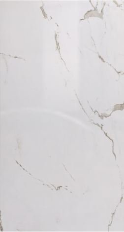 Керамогранит Albatros Rect Polish Nano 60x120