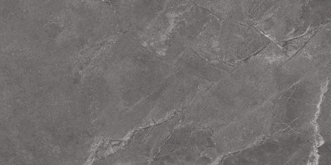 Керамогранит Alfa Anthracite matt 60x120 фото 1