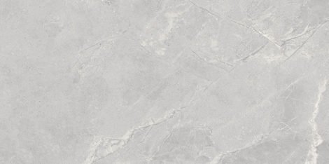 Керамогранит Alfa White matt 60x120 фото 1