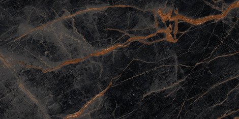 Керамогранит Ares Carbon Rect Matt 60x120 фото 1