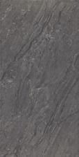 Керамогранит Arma Anthracite Rect Polish Nano 60x120