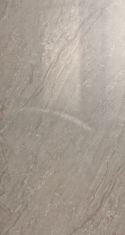 Керамогранит Arma Grey Rect Polish Nano 60x120
