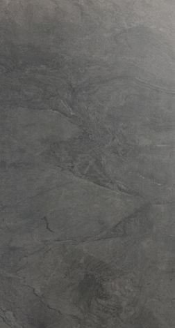 Керамогранит Atlantis Anthracite Rect Lappato 60x120