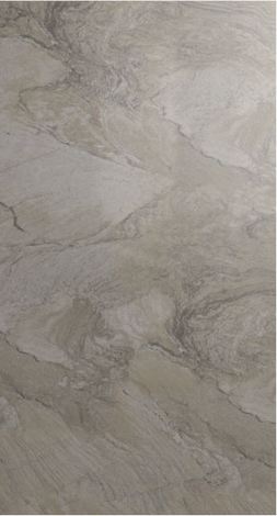 Керамогранит Atlantis Vizon Rect Polish Nano 120x240