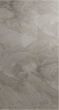 Керамогранит Atlantis Vizon Rect Polish Nano 60x120 фото 1