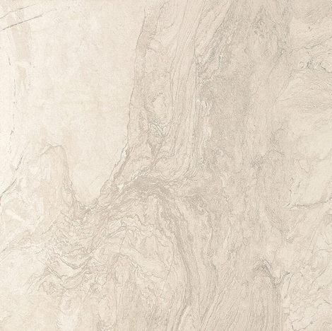 Керамогранит Atlantis White Polish 80x80
