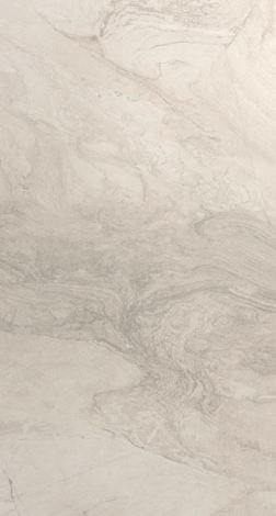 Керамогранит Atlantis White Rect Lappato 60x120 фото 1