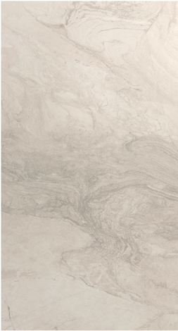 Керамогранит Atlantis White Rect Mat 60x120