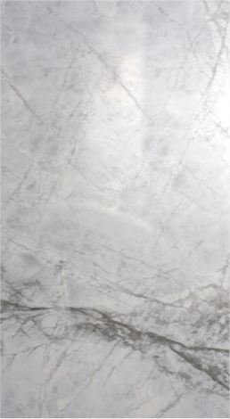 Керамогранит Bluetta Rect Polish Nano 120x240 фото 1