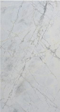 Керамогранит Bluetta Rect Polish Nano 60x120 фото 1