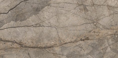 Керамогранит Damasen Kum Rect Matt 60x120 фото 1