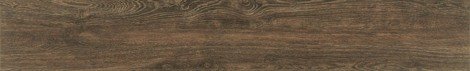 Керамогранит Dendro Noce 18x118 фото 1