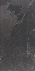 Керамогранит Gemstone Anthracite Rect Lappato 60x120