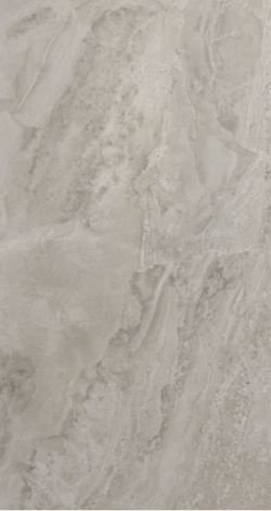 Керамогранит Keops Latte Rect Mat 60x120