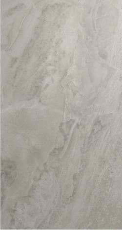 Керамогранит Keops Latte Rect Polish Nano 60x120