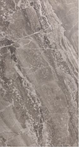 Керамогранит Keops Mocha Rect Mat 60x120