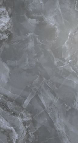 Керамогранит Marea Grey Rect Polish Nano 120x240 фото 1