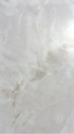 Керамогранит Marea White Rect Polish Nano 120x240