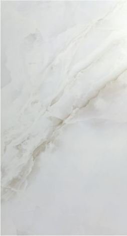 Керамогранит Marea White Rect Polish Nano 60x120