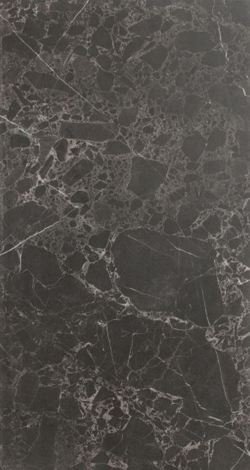 Керамогранит Merit Rect Lappato 60x120 фото 1