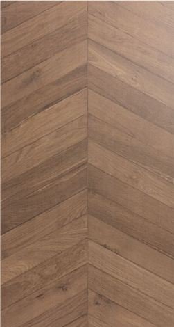 Керамогранит Nordic Wood Rect Mat 60x120 фото 1