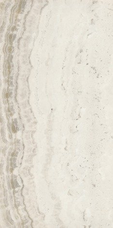 Керамогранит Oniks Rect Polish Nano 120x240