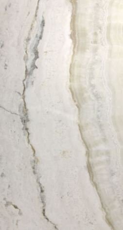 Керамогранит Oniks Rect Polish Nano 60x120 фото 1