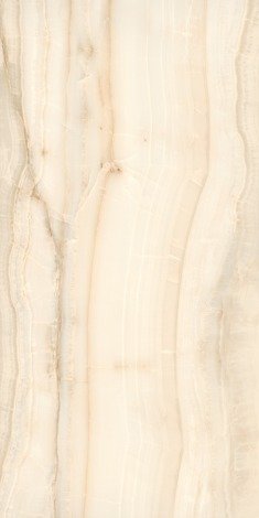 Керамогранит Opal Bone Rect Polish Nano 120x240 фото 1