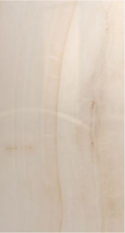 Керамогранит Opal Bone Rect Polish Nano 60x120 фото 1