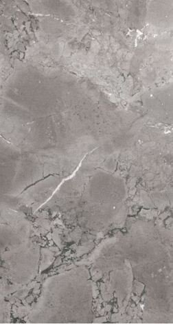 Керамогранит Pompei Grey Rect Lappato 60x120