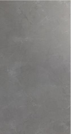Керамогранит Pulpis prime Dark Grey Rect Polish Nano 60x120