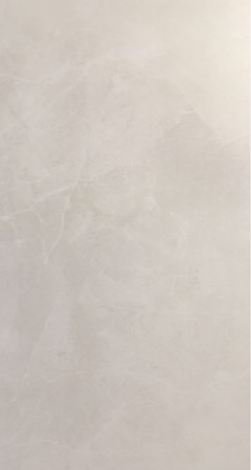 Керамогранит Pulpis prime Light Grey Rect Polish Nano 60x120