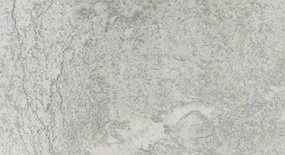 Керамогранит Regnum Rect Dry Fix 60x120 фото 1