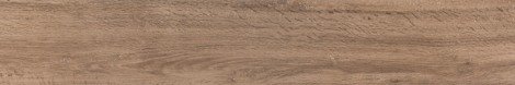 Керамогранит Rovere Cherry Rect Matt 20x120 фото 1