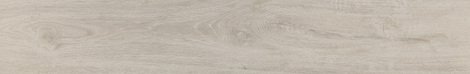 Керамогранит Rovere Grey Rect Matt 20x120 фото 1