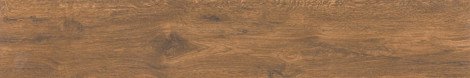 Керамогранит Rovere Noce Rect Matt 20x120 фото 1