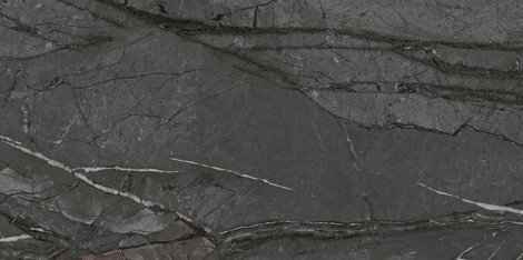 Керамогранит Sierra Graphite Rect 60x120 фото 1