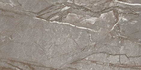 Керамогранит Sierra Grey Rect 60x120 фото 1