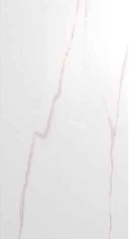 Керамогранит Statuario Rect Matt 60x120