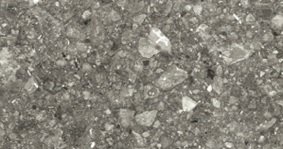 Керамогранит Terra Stone Mocha Rect Lappato 60x120