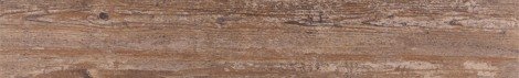 Керамогранит Vintage Caramel matt 18x118 фото 1
